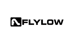 Fly Low