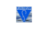 Fulcrum