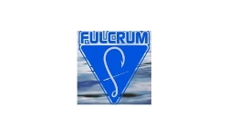 Fulcrum