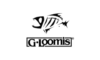 G Loomis