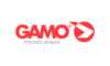 Gamo