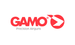 Gamo