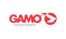Gamo