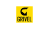 Grivel