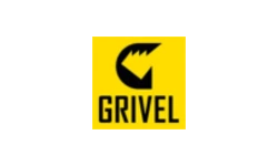 Grivel