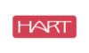 Hart