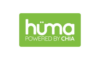 Hüma