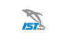 IST