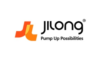 Jilong