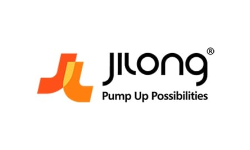 Jilong