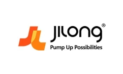 Jilong
