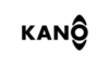 Kano