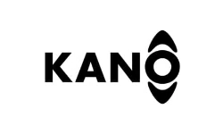 Kano