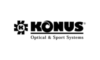 Konus