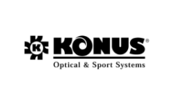 Konus