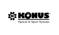 Konus