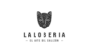 La Loberia