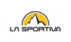 La Sportiva
