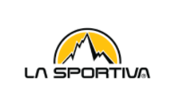 La Sportiva
