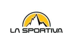 La Sportiva