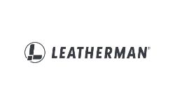 Leatherman