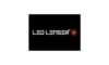 Led Lenser