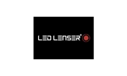 Led Lenser