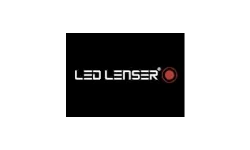 Led Lenser