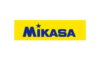 Mikasa