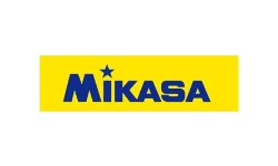 Mikasa