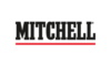 Mitchell
