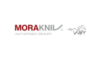 Morakniv