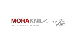Morakniv