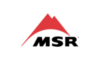 MSR
