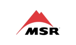 MSR