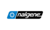 Nalgene