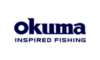 Okuma