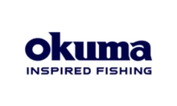 Okuma