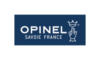 Opinel