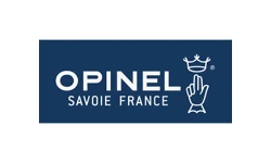 Opinel