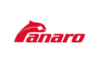 Panaro