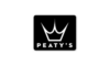 Peatys