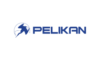 Pelikan