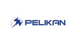 Pelikan