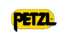 Petzl