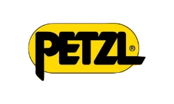 Petzl