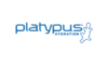 Platypus