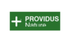 Providus