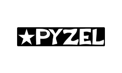 Pyzel