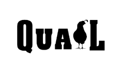 Quail